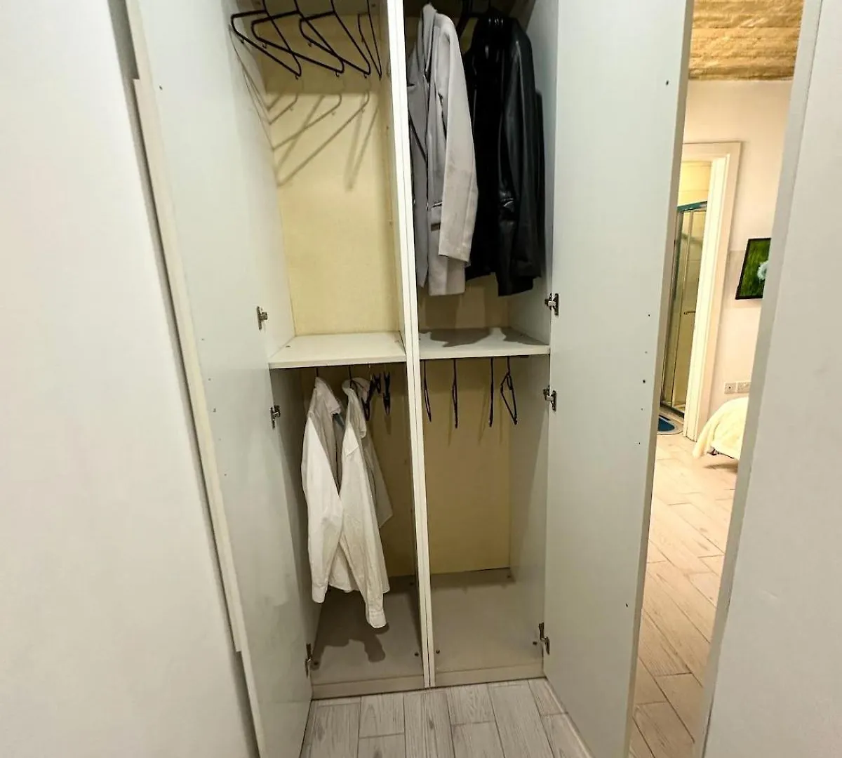 Daire Paceville - 4B - Studio Near Nightlife Zone Saint Julian's